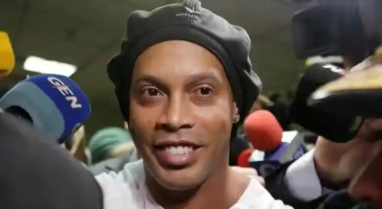 湖人三核的 湖人三核的