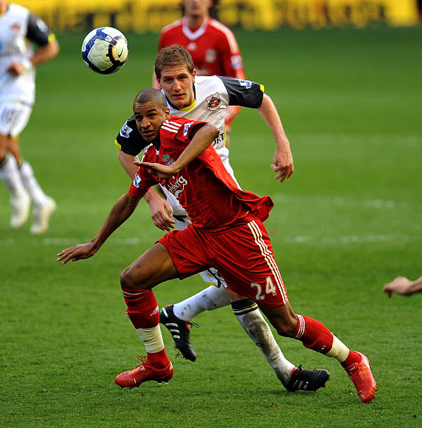 极具活力的 极具活力的