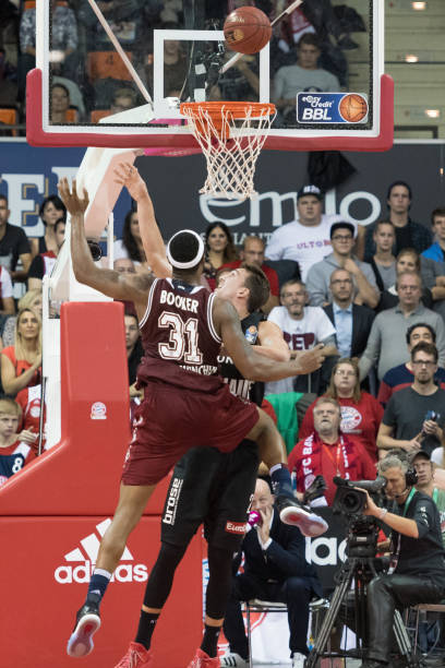 己的技术实 己的技术实