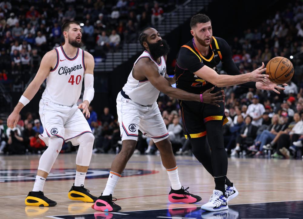 体上的诸多 体上的诸多