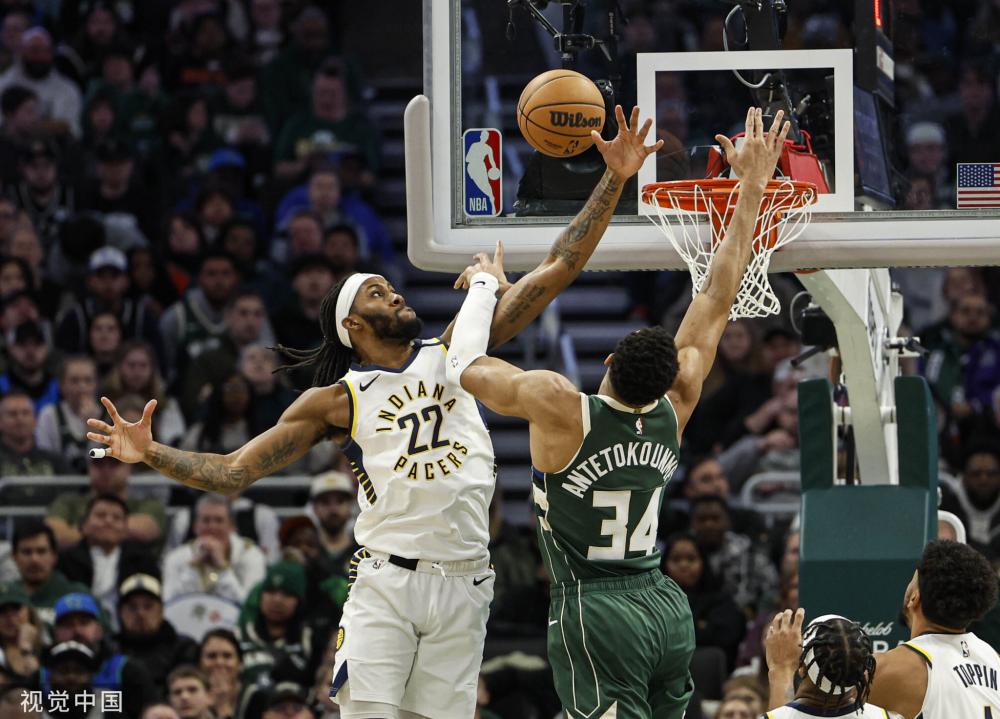 他标志性的 他标志性的