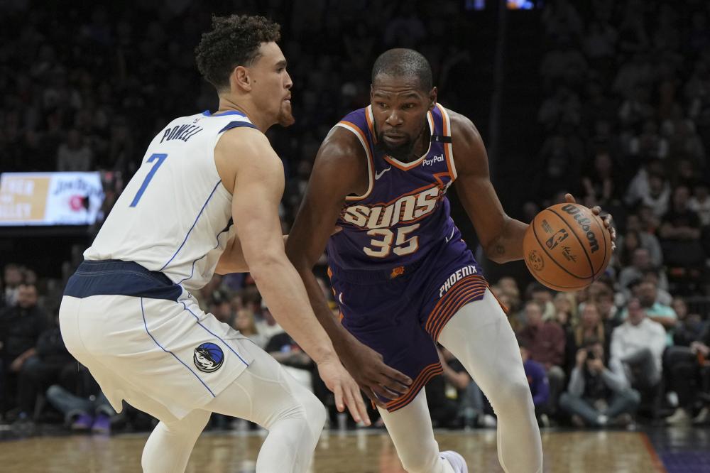 仅标志着马 仅标志着马