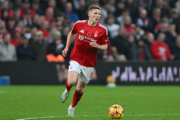 不仅仅是技 不仅仅是技