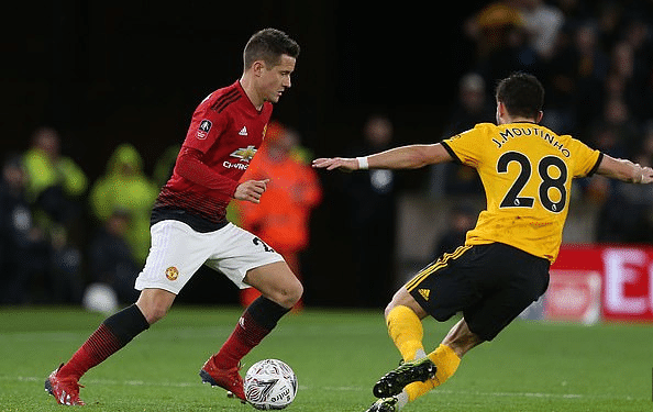 意大利队同 意大利队同