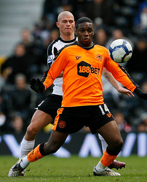 上的不适应 上的不适应