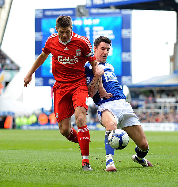 思考如何在 思考如何在