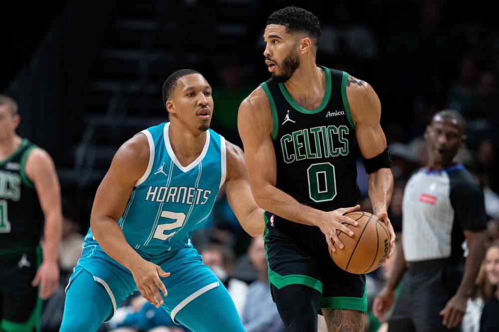 强队的较量 强队的较量