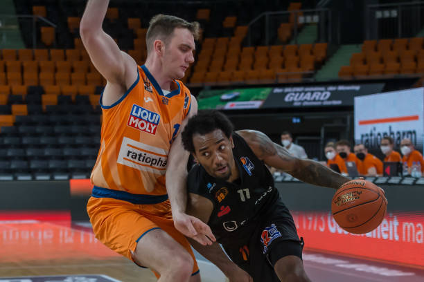 不利的局面 不利的局面