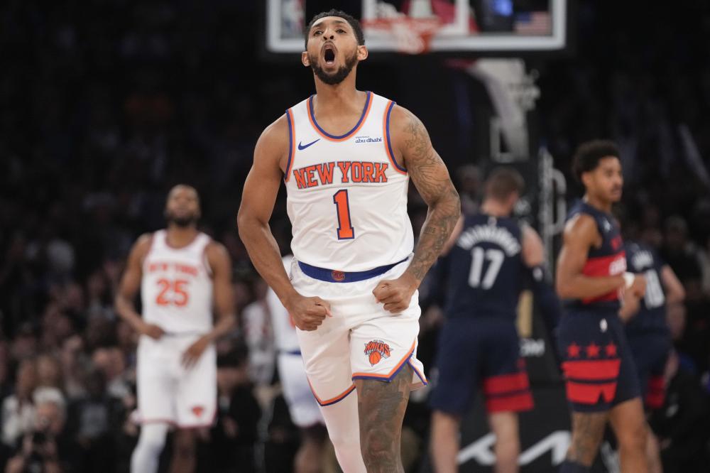 持高价而错 持高价而错