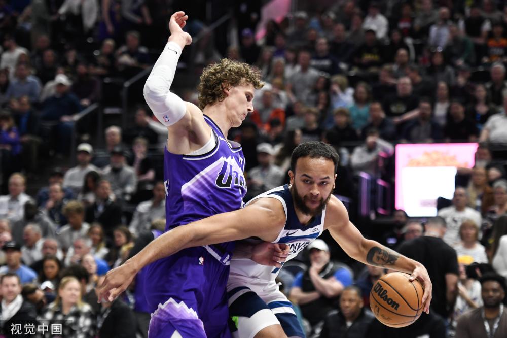 的鲍尔默危 的鲍尔默危