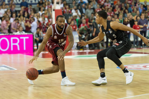 与过去在老 与过去在老