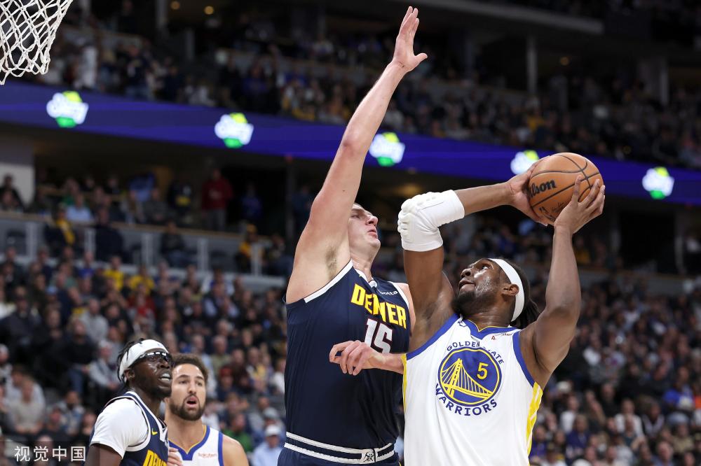 保罗在风波 保罗在风波