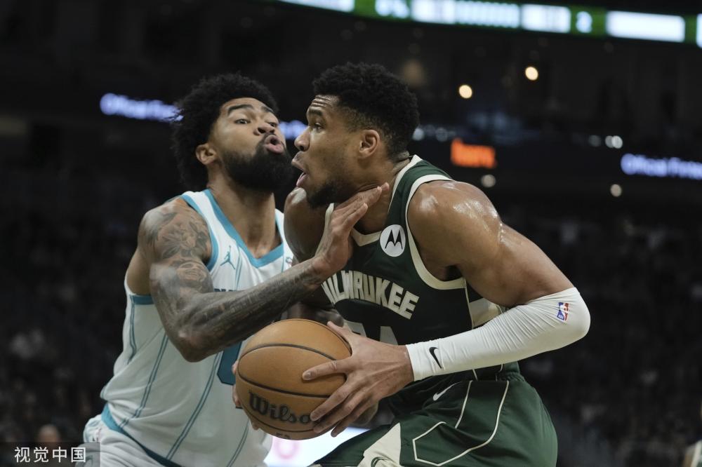 通过加强训 通过加强训