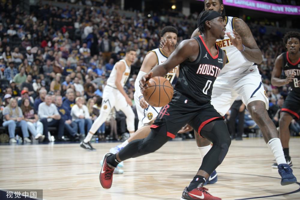 的舞台上 的舞台上