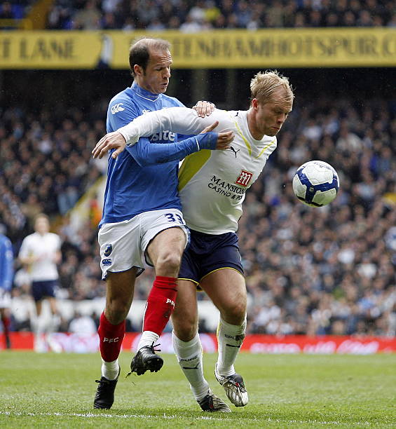 为场上最可 为场上最可