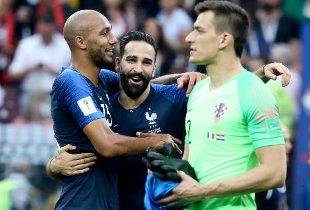 找到最优的 找到最优的