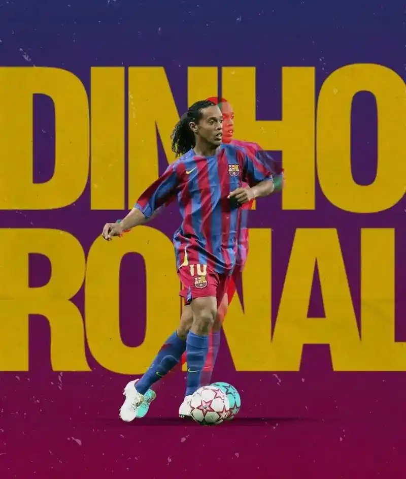 解决方案 解决方案