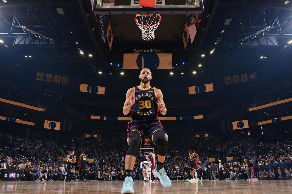 告诉外界 告诉外界