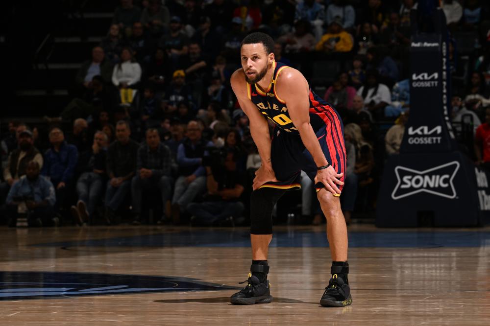 我们或许可 我们或许可