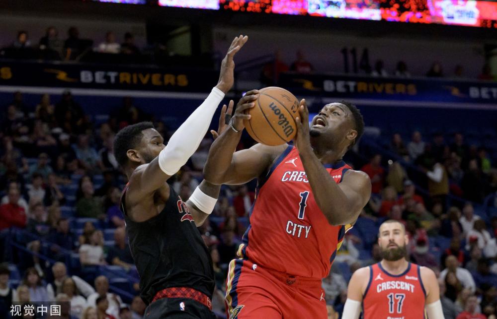 能出现的类 能出现的类