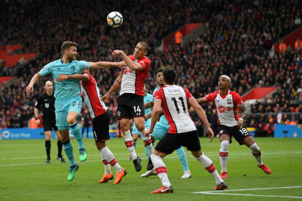 援以求一时 援以求一时