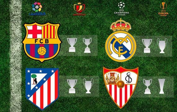 的反应和扑 的反应和扑