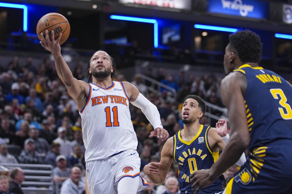 味着现任主 味着现任主