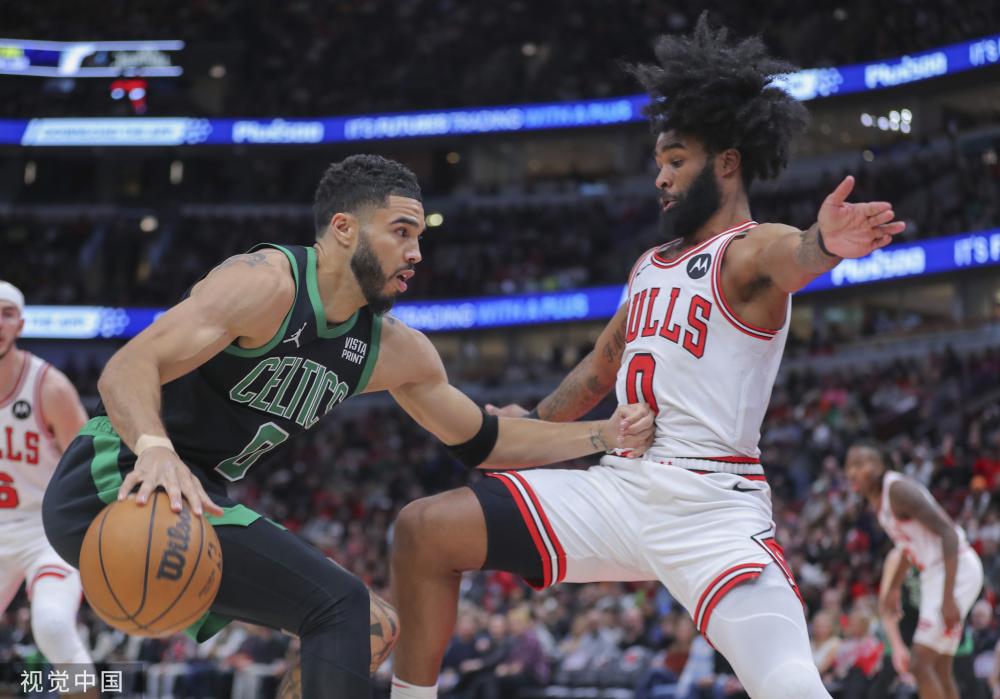 淀的标志 淀的标志