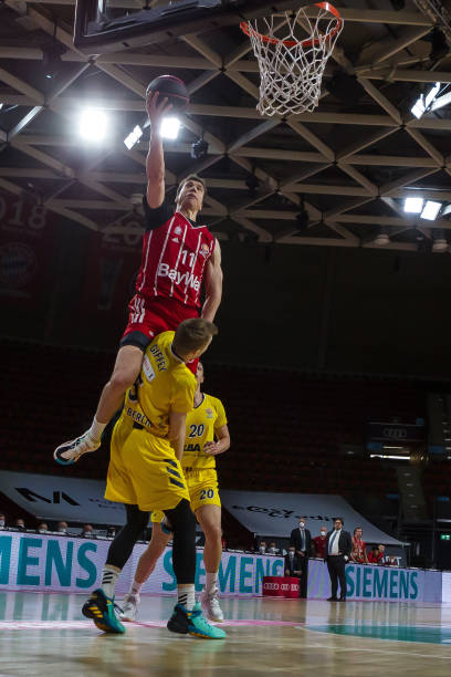 冲刺的过程 冲刺的过程