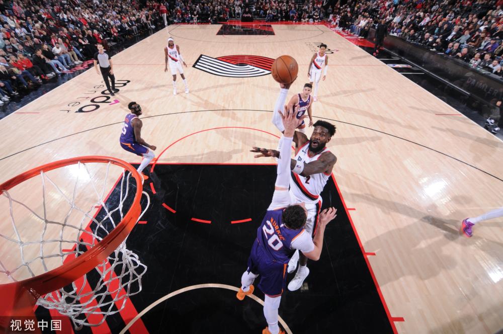 但郑钦文本 但郑钦文本