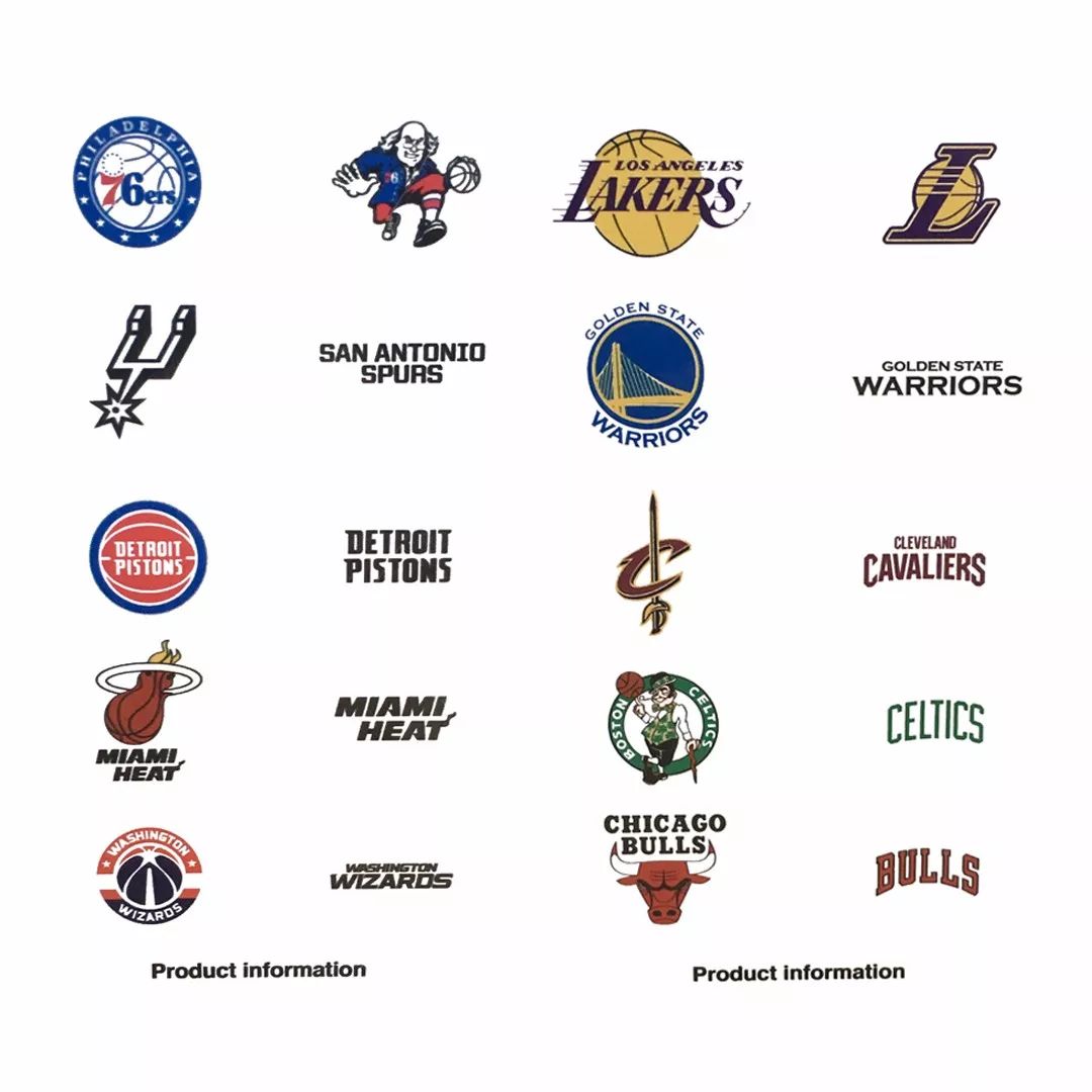 也就是标题 也就是标题