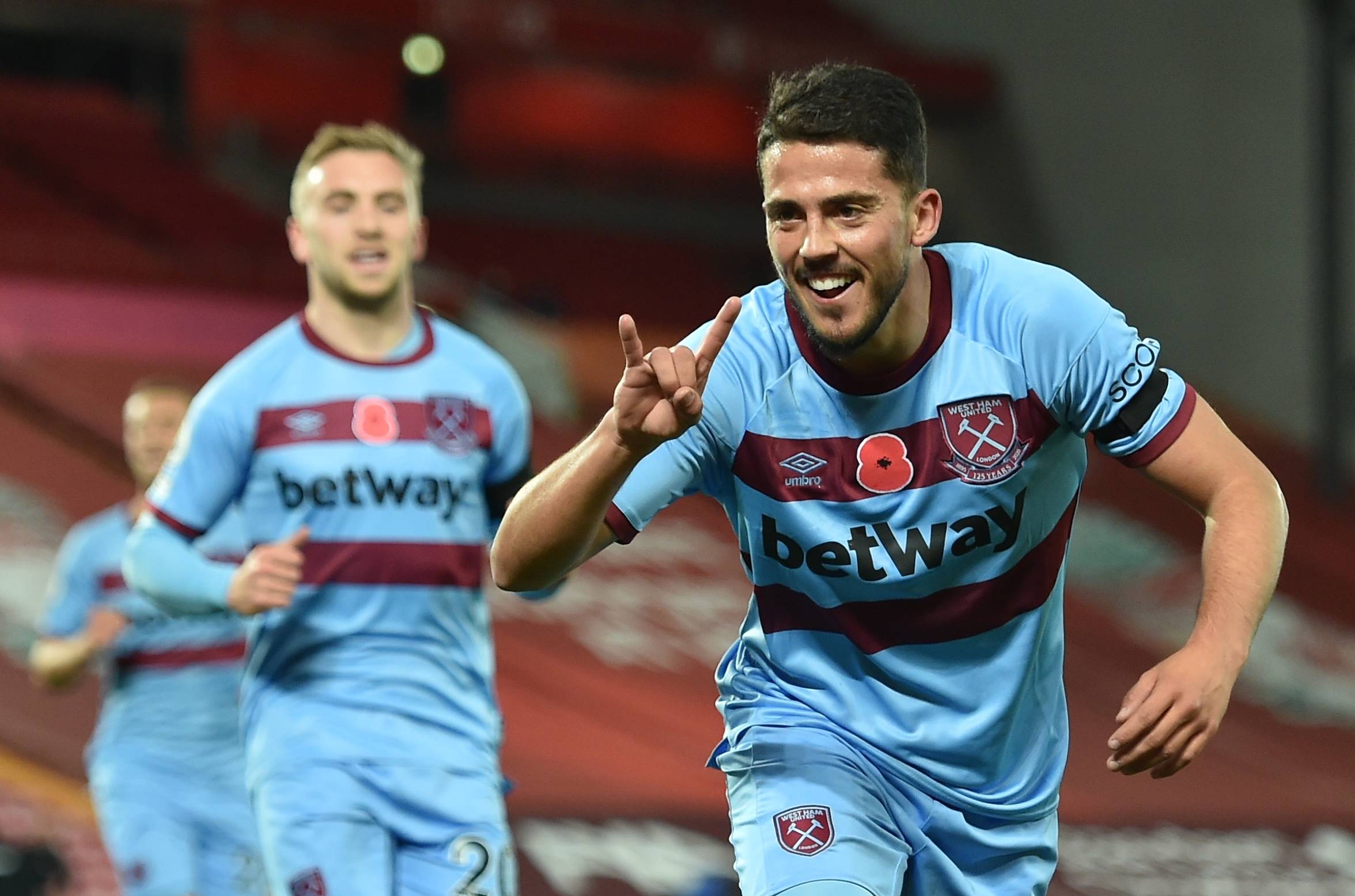 碍他在未来 碍他在未来