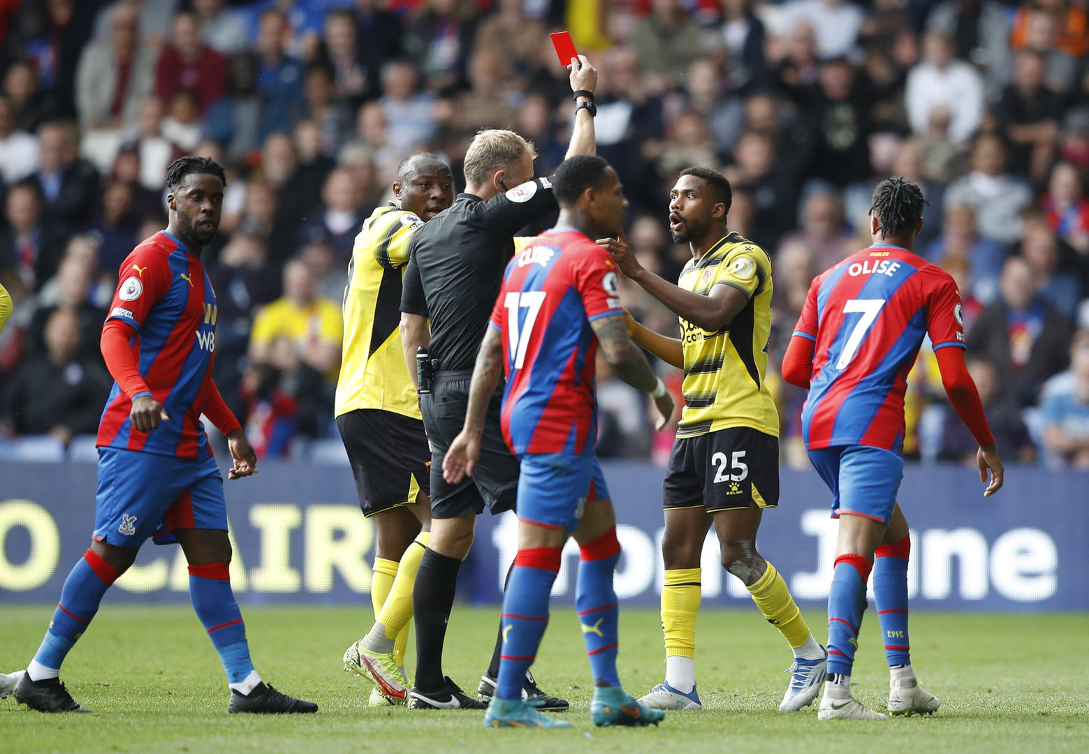 技术和创造 技术和创造