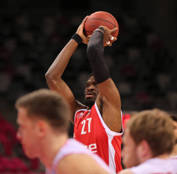 竞技公平性 竞技公平性