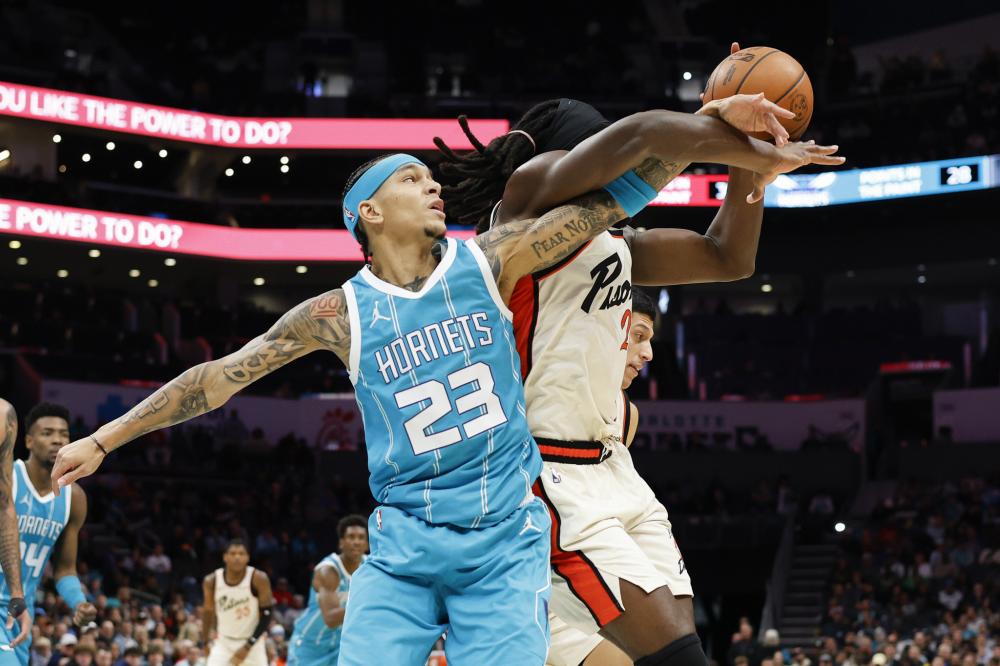 采访时直言 采访时直言