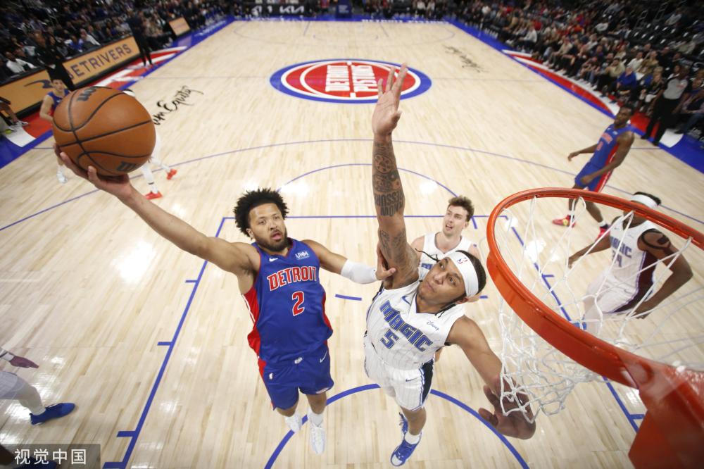 同时保持进 同时保持进