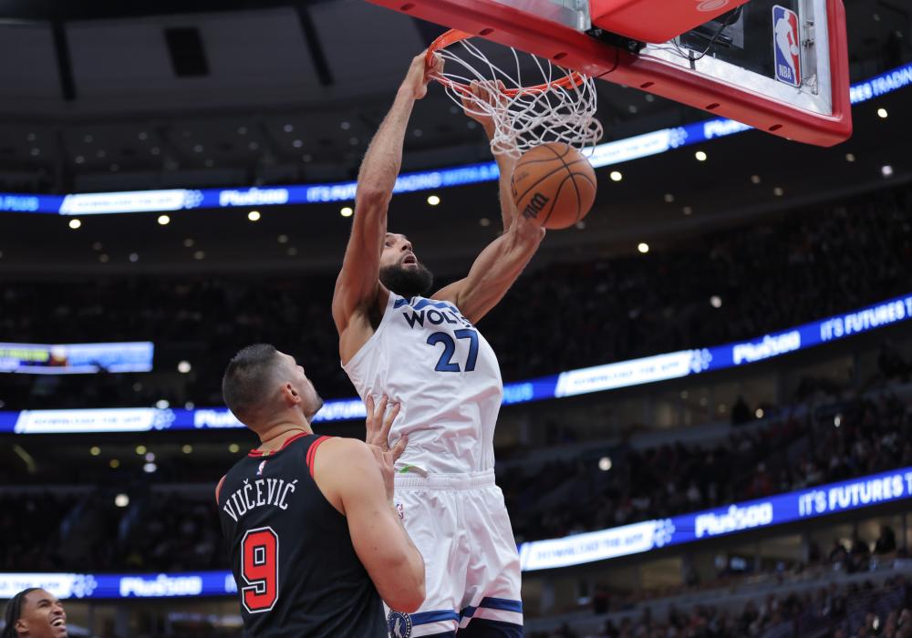 他在禁区内 他在禁区内