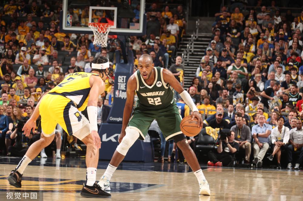 质量的提升 质量的提升