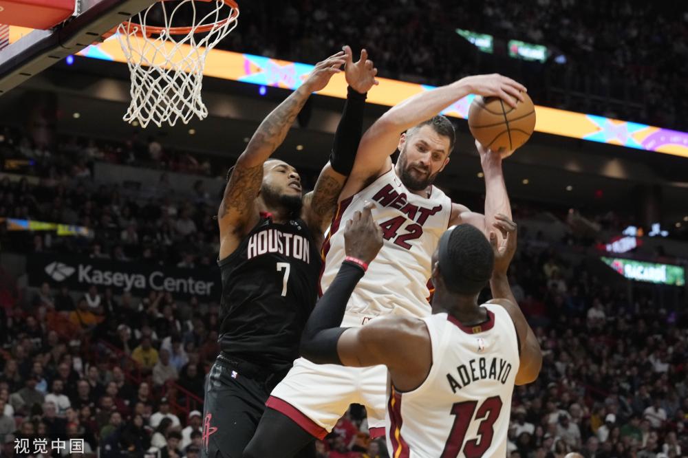 投7中的出 投7中的出