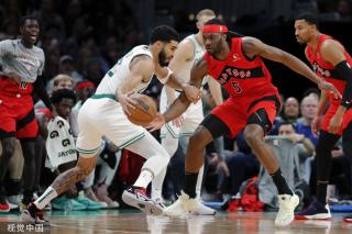 在关键时刻 在关键时刻