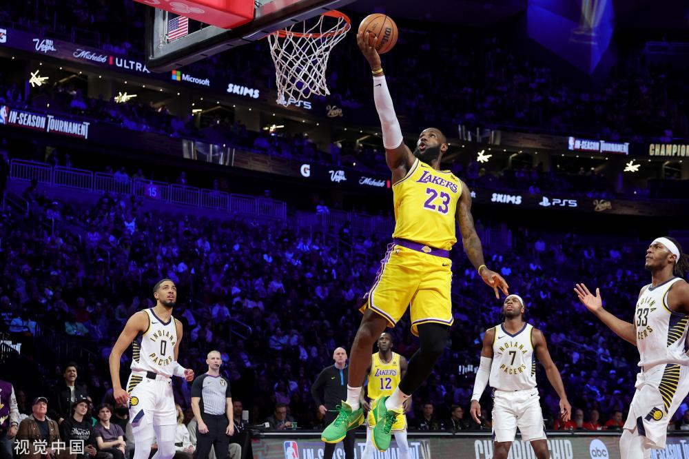 进球质量与 进球质量与